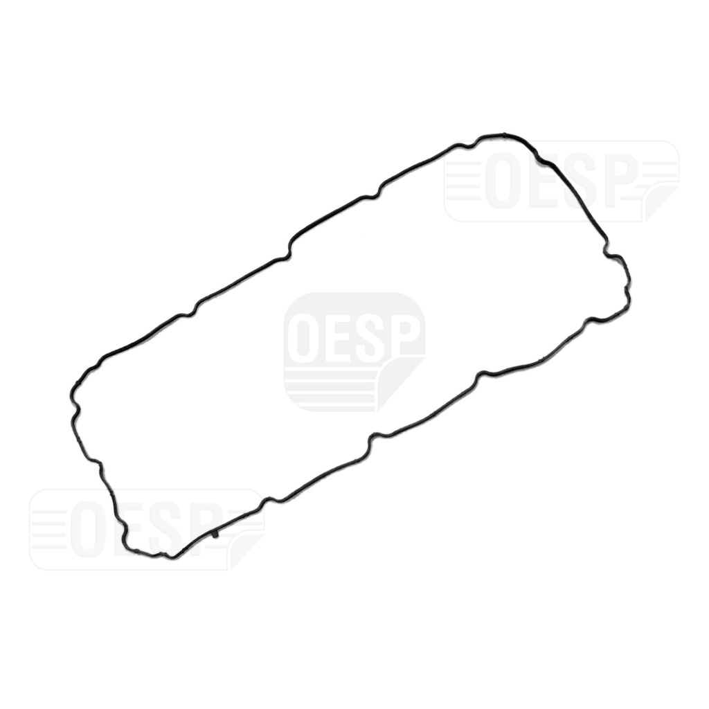OIL SUMP GASKET 