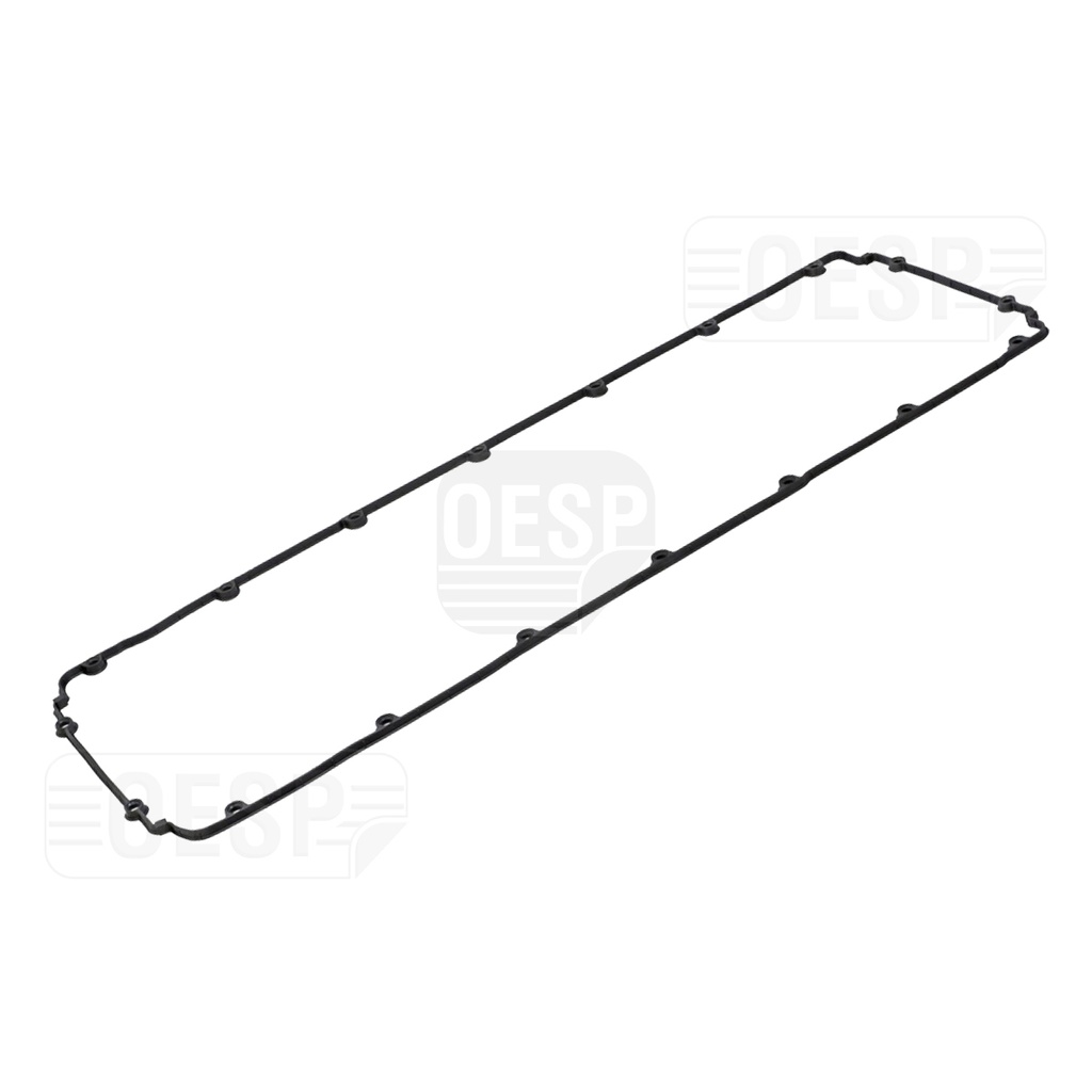 OIL SUMP GASKET 