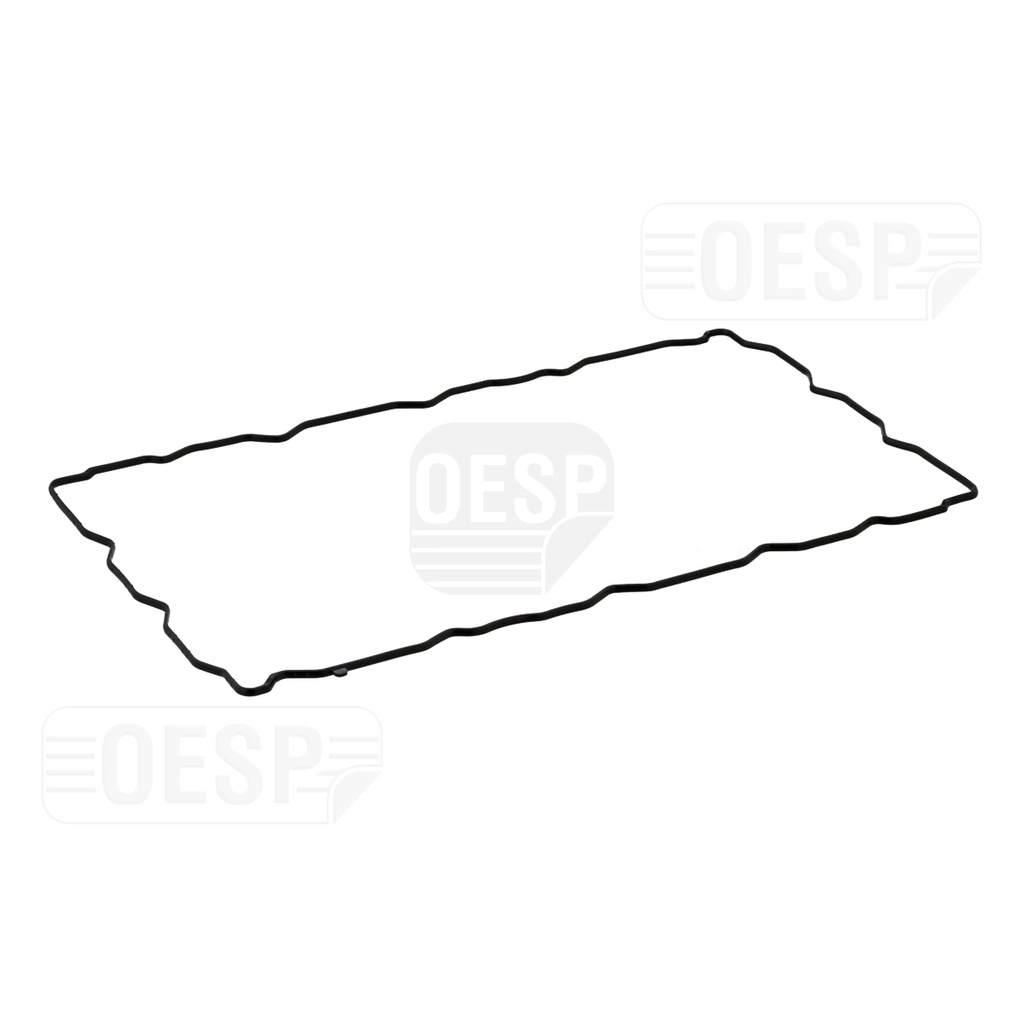 OIL SUMP GASKET 