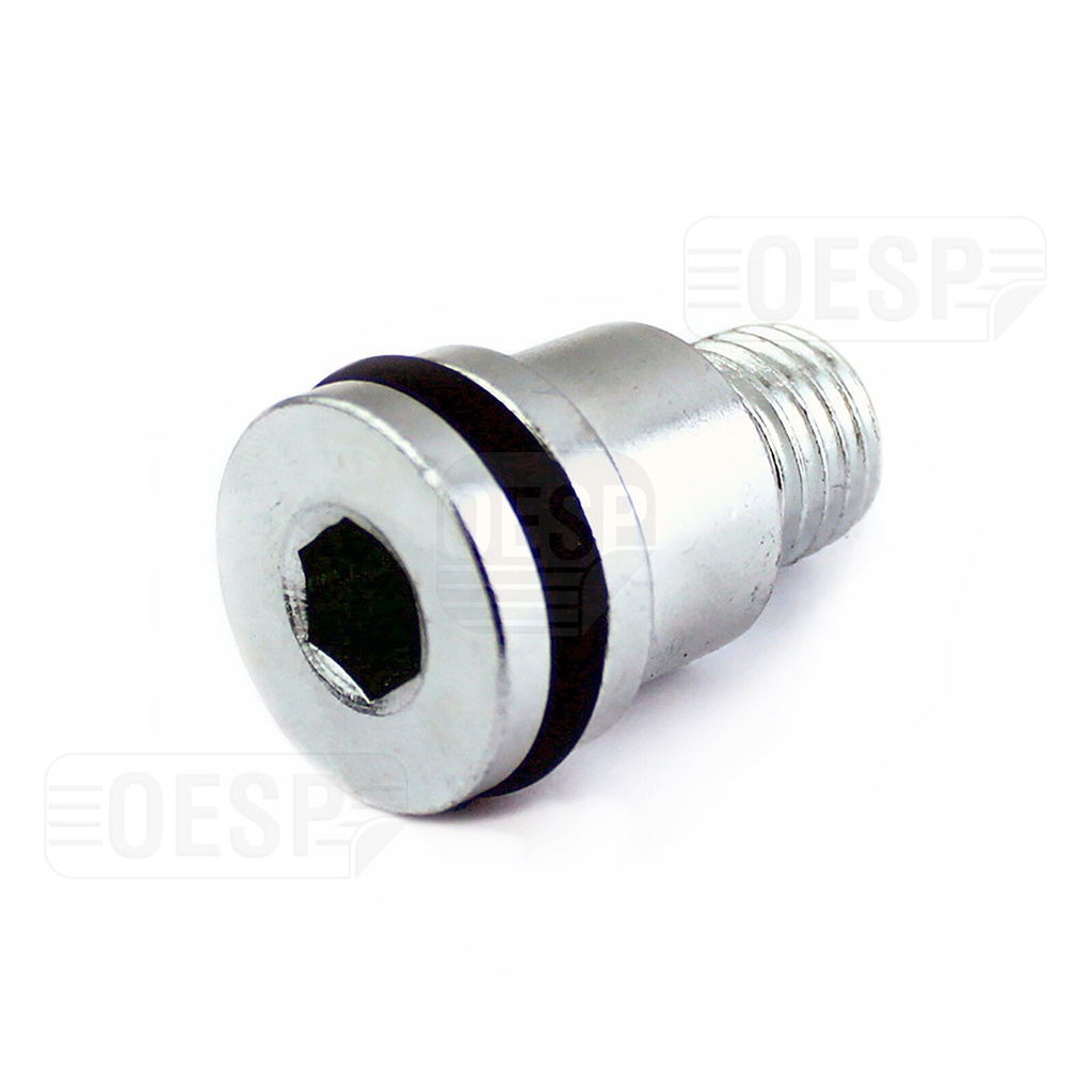 МАСЛО ПОДДОН PLUG