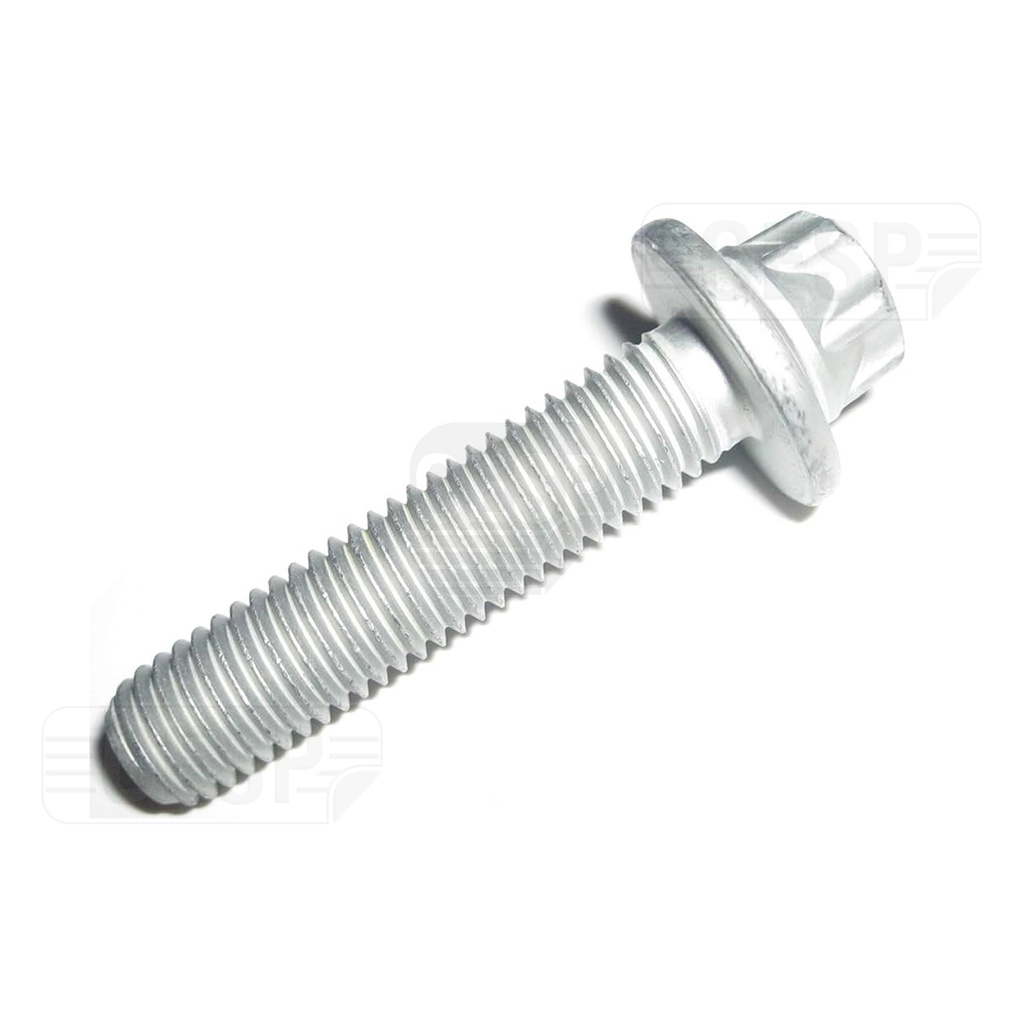 OIL SUMP SCREW