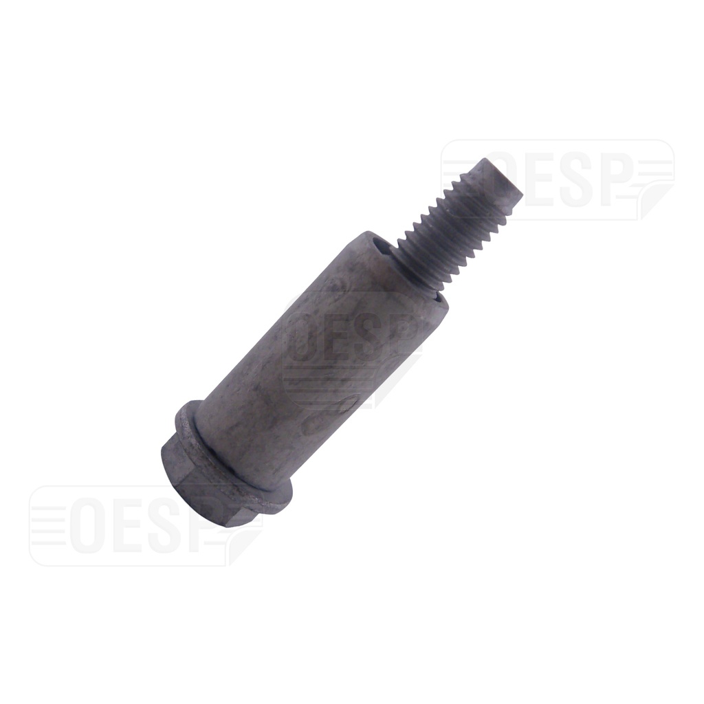 OIL SUMP SCREW