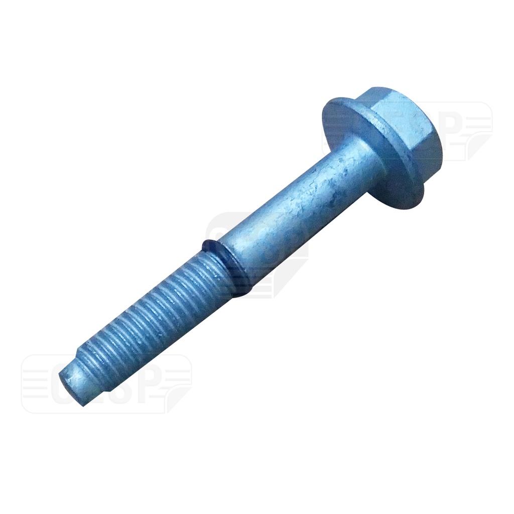 OIL SUMP SCREW