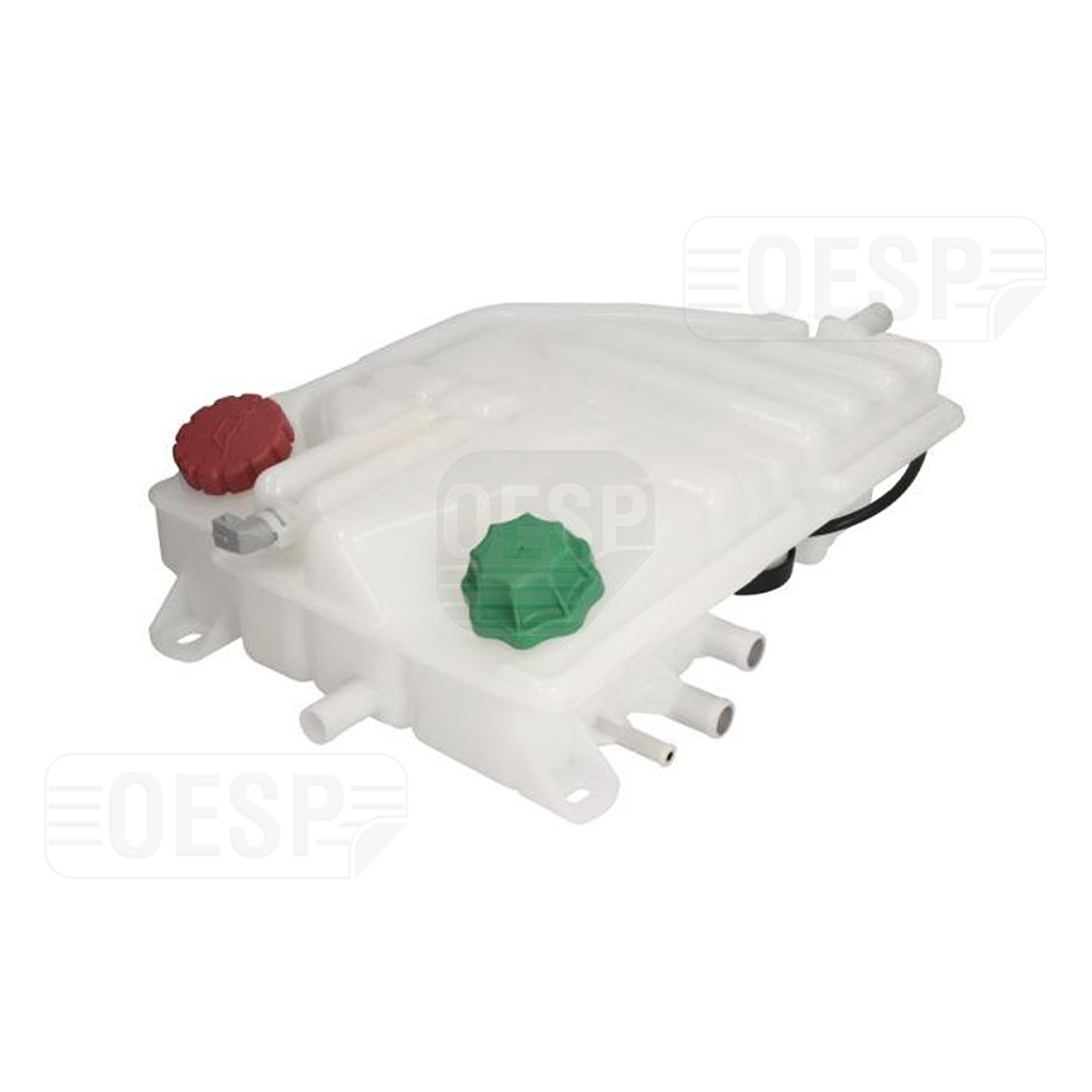 EXPANSION TANK ATEGO