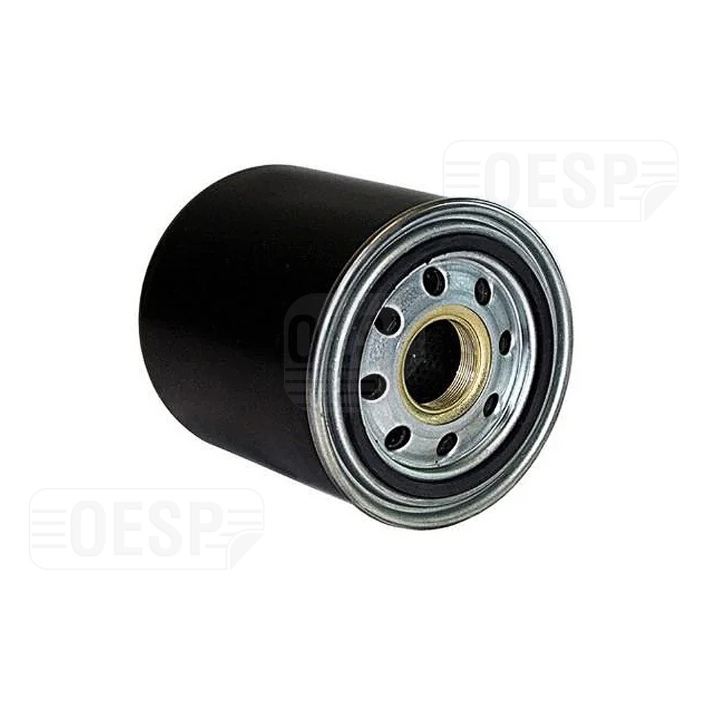 AIR DRYER CARTRIDGE