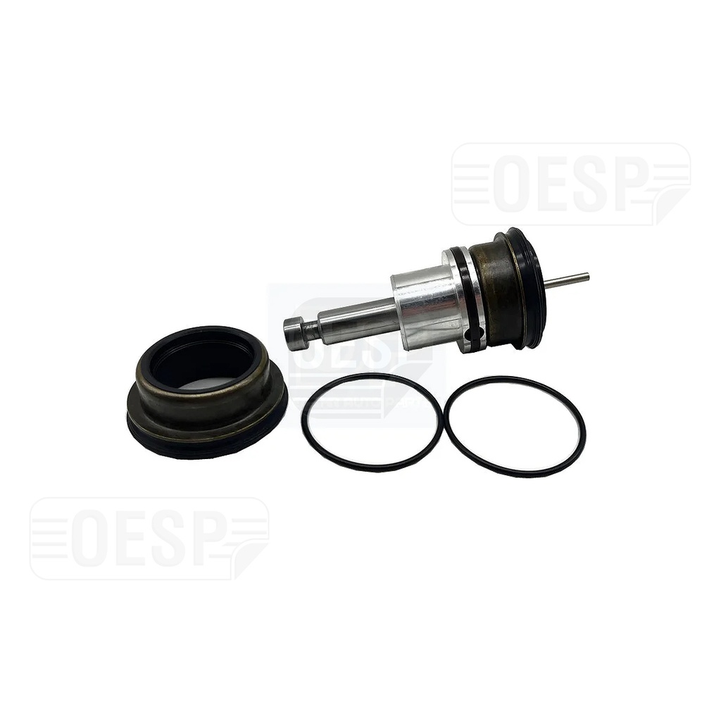 PISTON ROD KIT