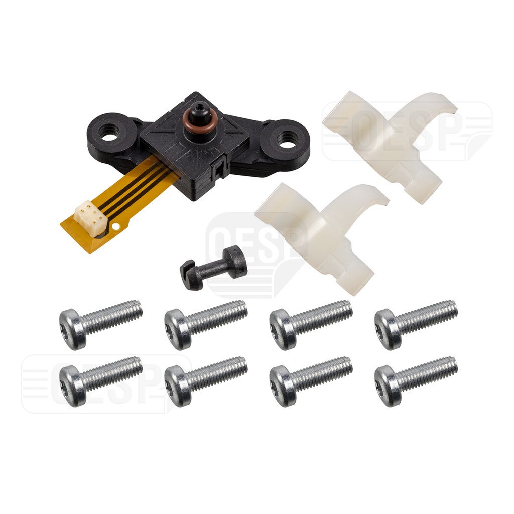 PRESSURE SENSOR KIT