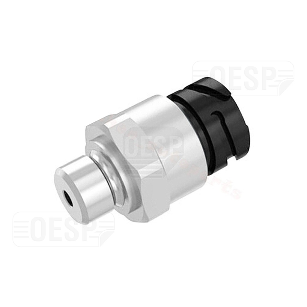 PRESSURE SENSOR