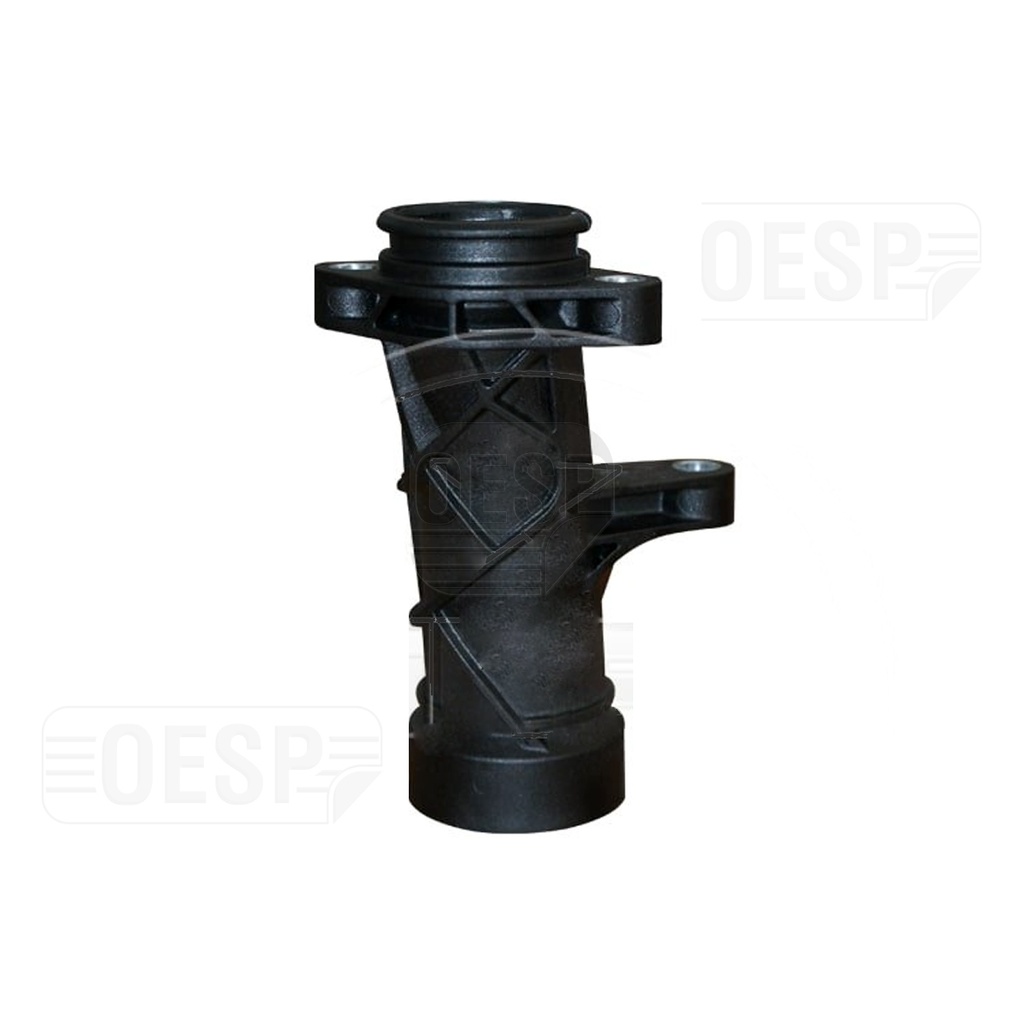 OUTLET PIPE, OIL FILTER