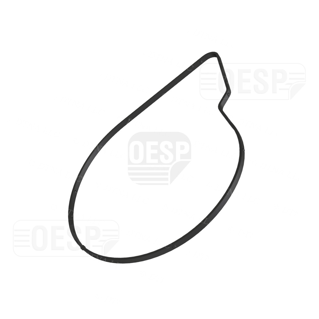 WATER PUMP GASKET