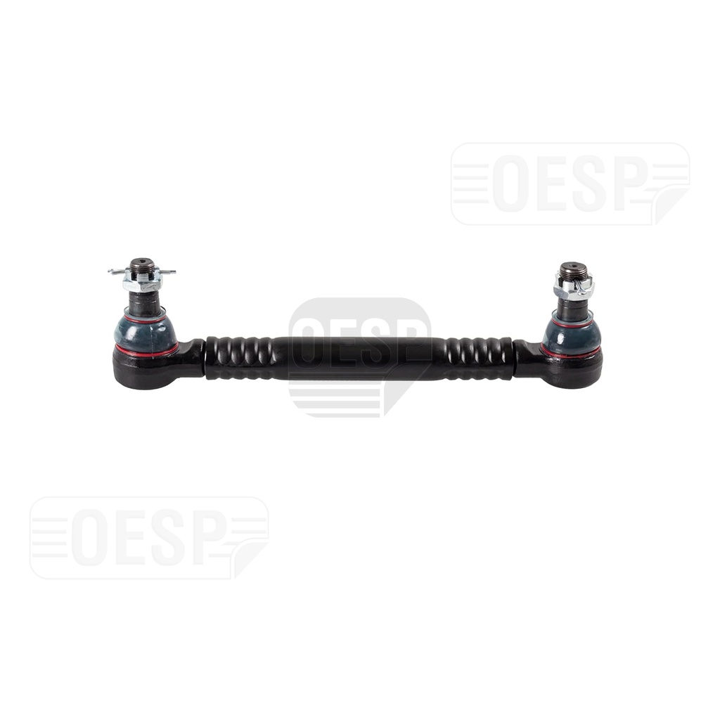 STABILIZOR ROT