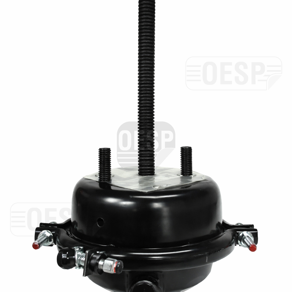 SERVICE CILINDER - TYP-30 (S-CAM)