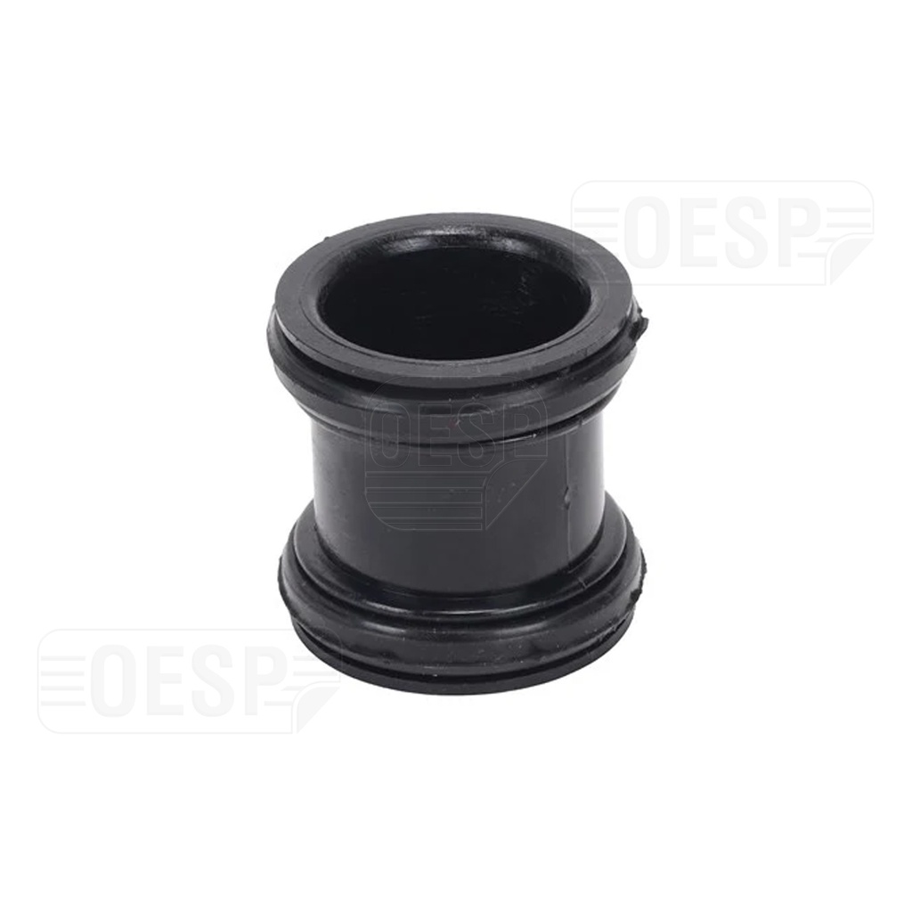 CONNECTION PIPE                   
