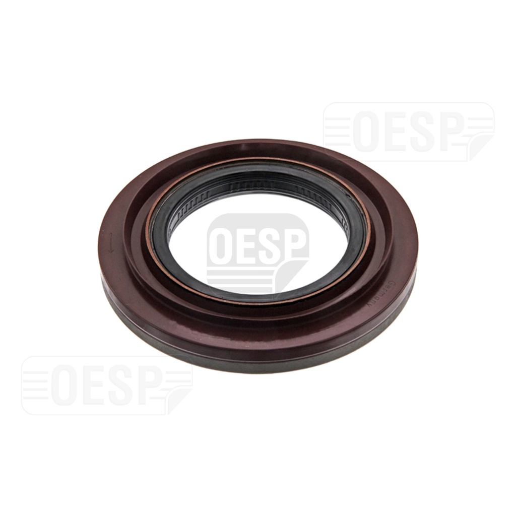 Seal Radial Shaft Oil Seal 85x150x16,3/24mm