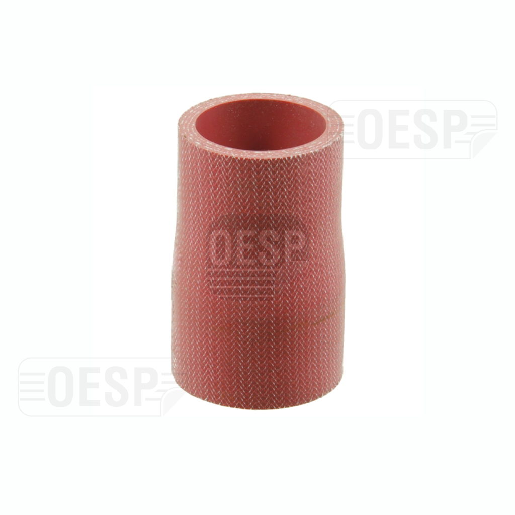 RETARDER HOSE ACTROS 50x55x100