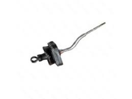 GEAR LEVER