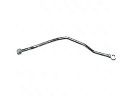 FUEL PIPE