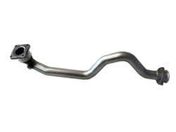 COMPRESSOR PIPE
