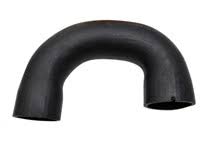 COMPRESSOR HOSE