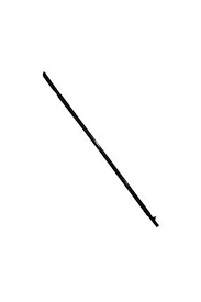  GUIDE TUBE