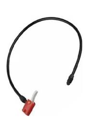 GUIDE TUBE