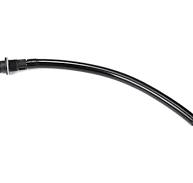 OIL SUCTION PIPE