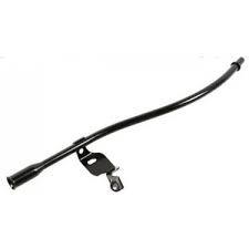 OIL PIPE