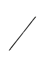 GUIDE TUBE