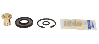 AIR DRYER DRAIN REPAIR KIT