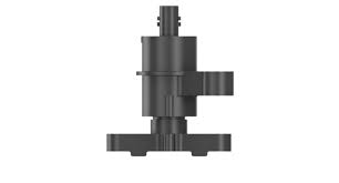 HEIGHT LEVEL SENSOR
