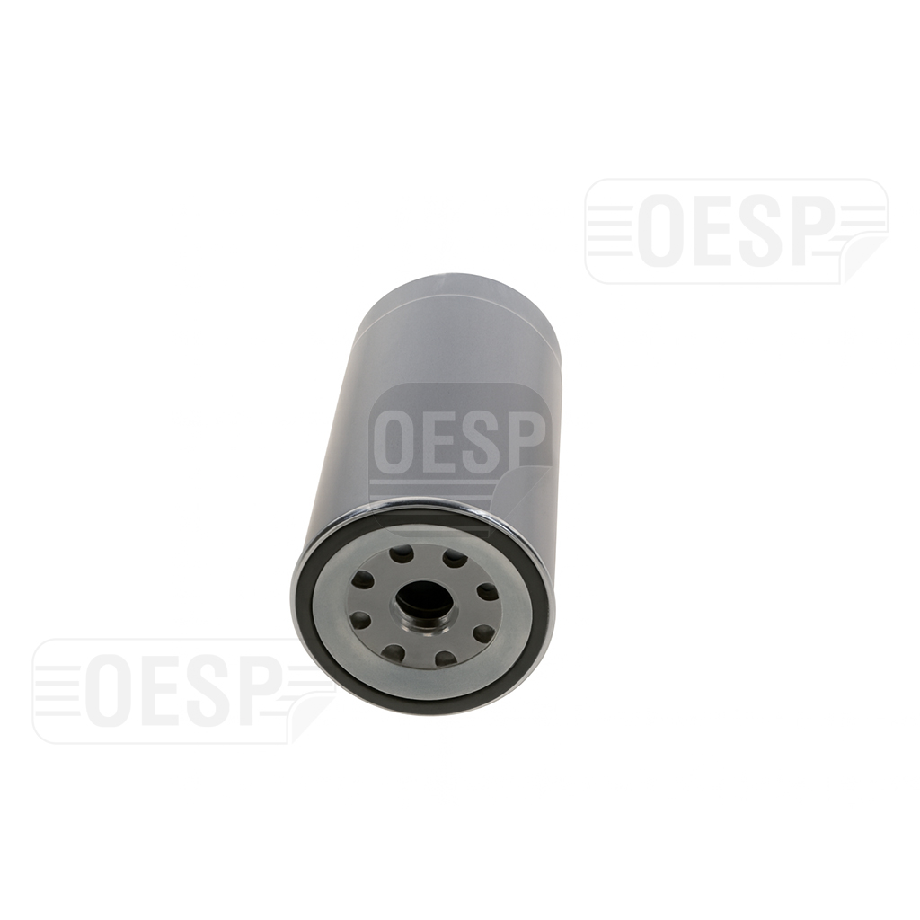 SEPARATOR فلتر