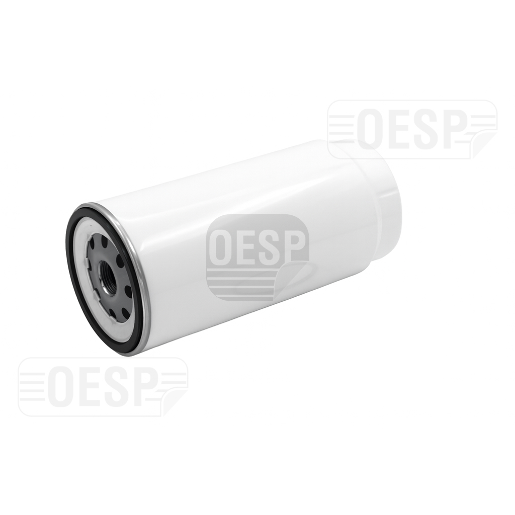 SEPARATOR FILTRE