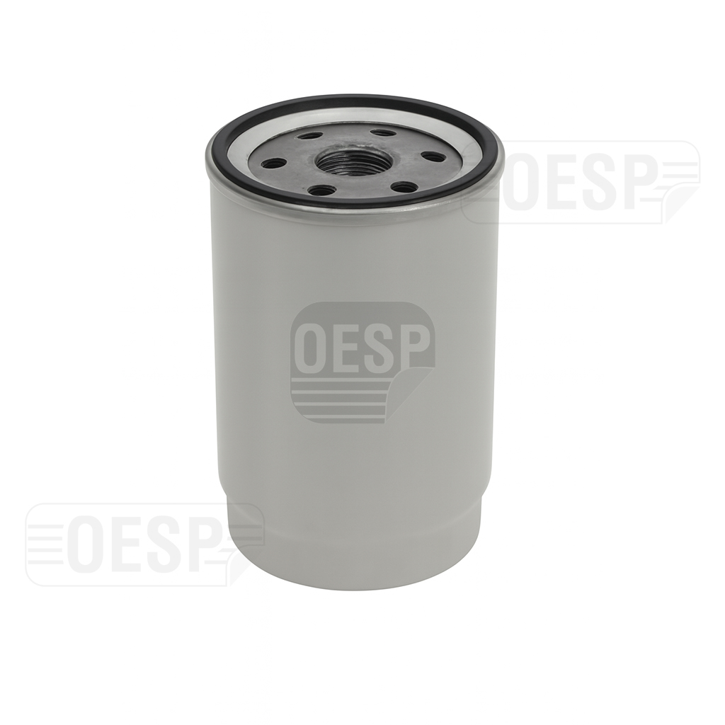 SEPARATOR فلتر