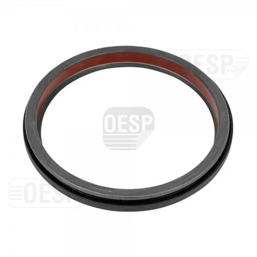 REAR CRANKSHAFT SEAL XF (1684106)