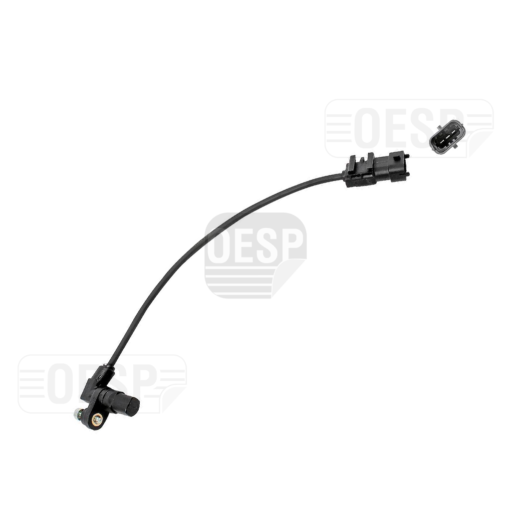 CIRCULATION SENSOR