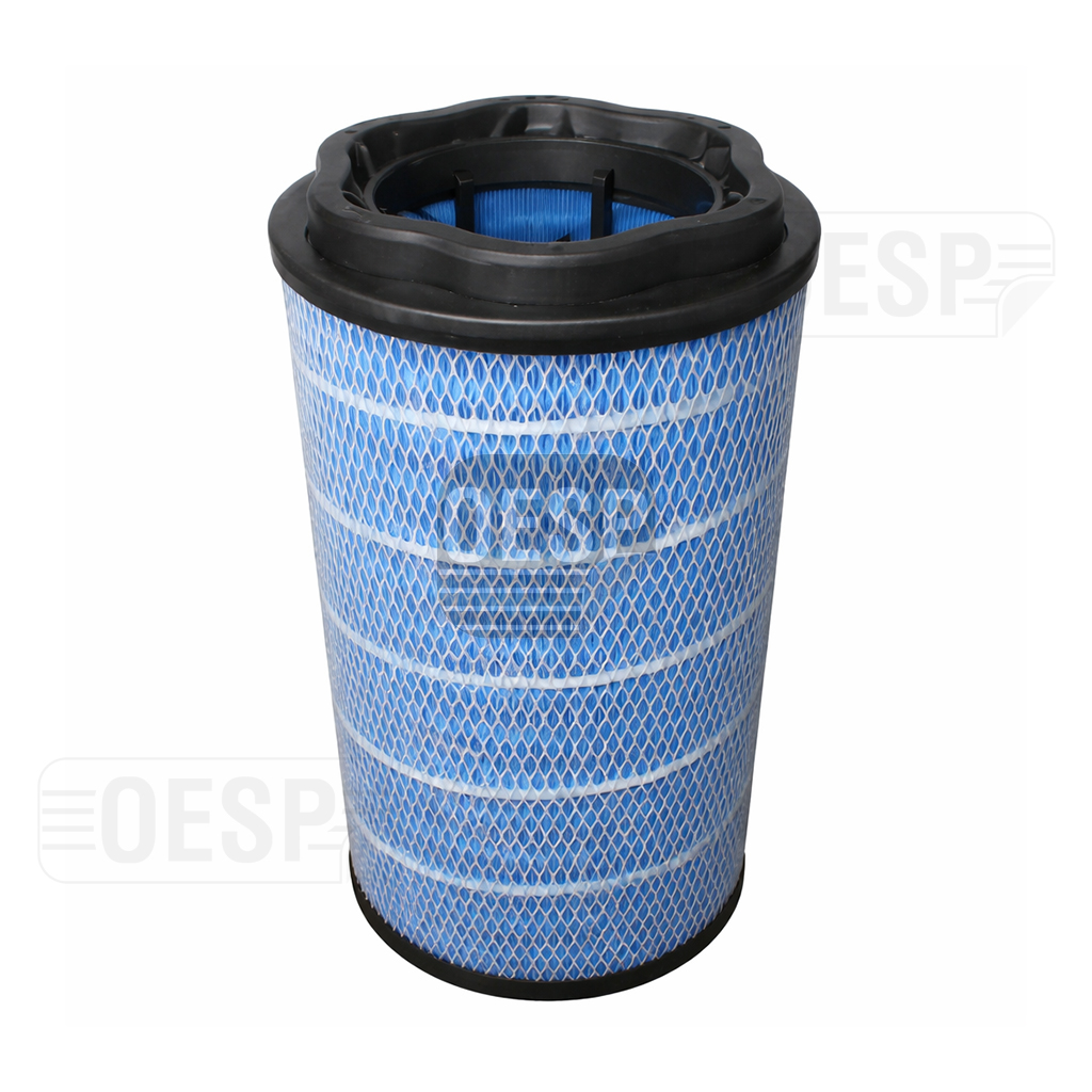 AIR FILTER - DAF XF EURO 6