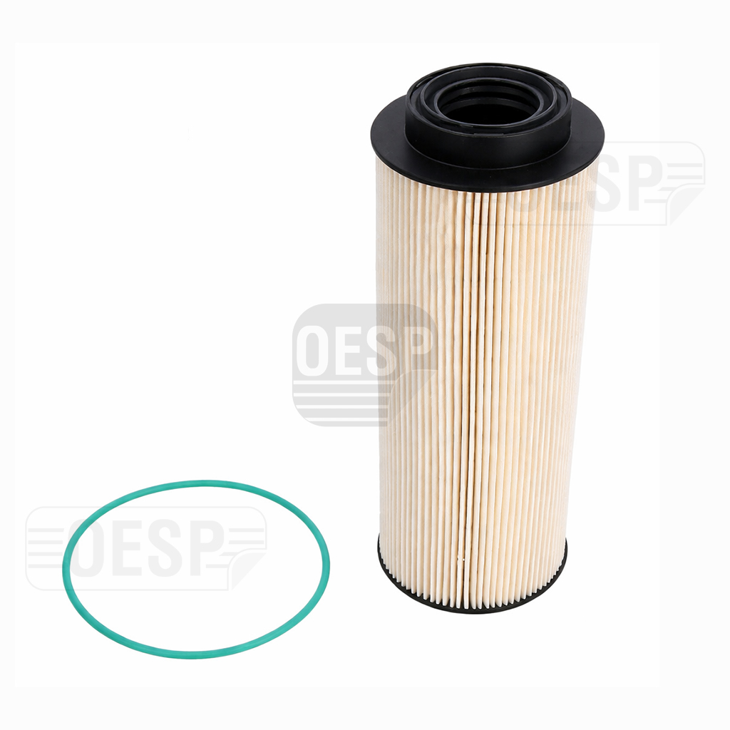 FILTRO DE COMBUSTIBLE ELEMENTO (2164463)