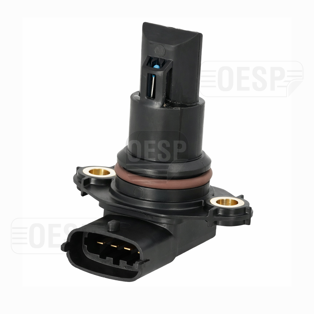 HUMIDITY SENSOR
