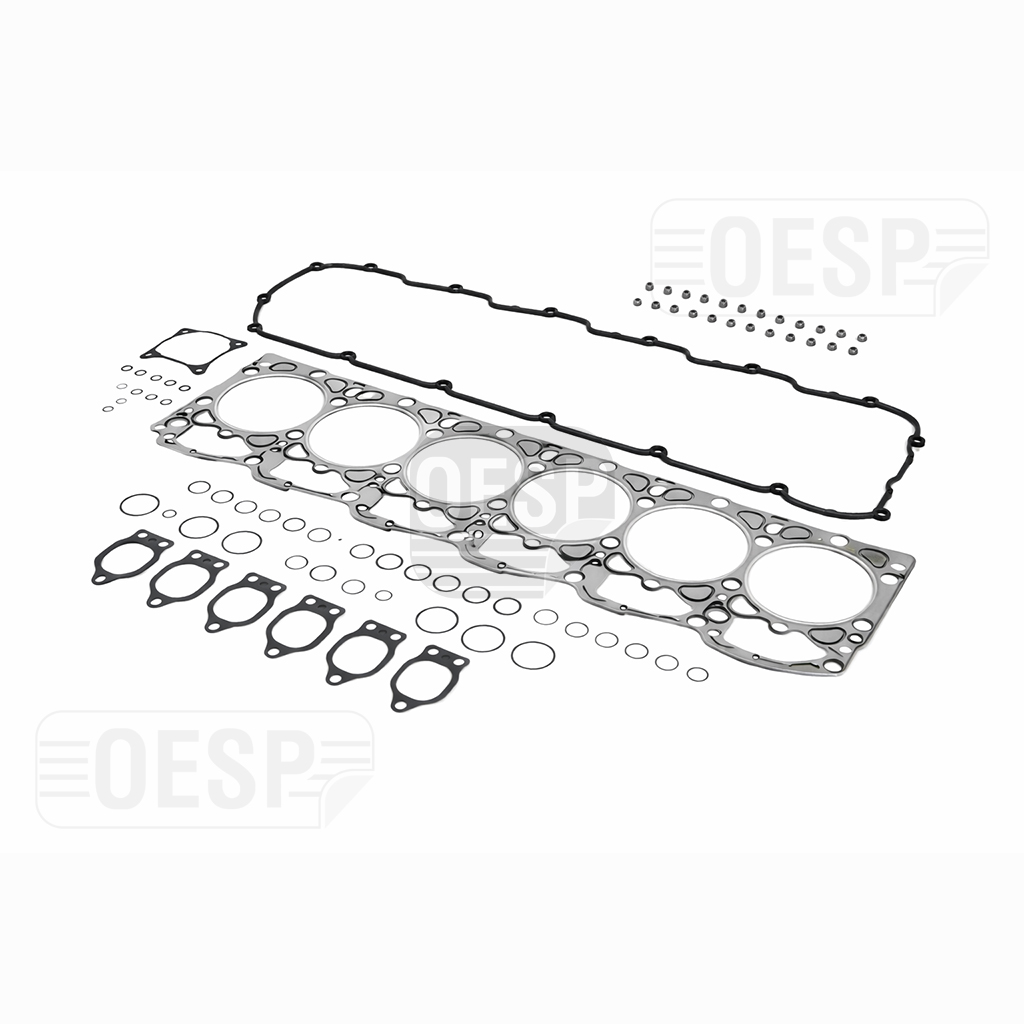 CYLINDER HEAD GASKET SET