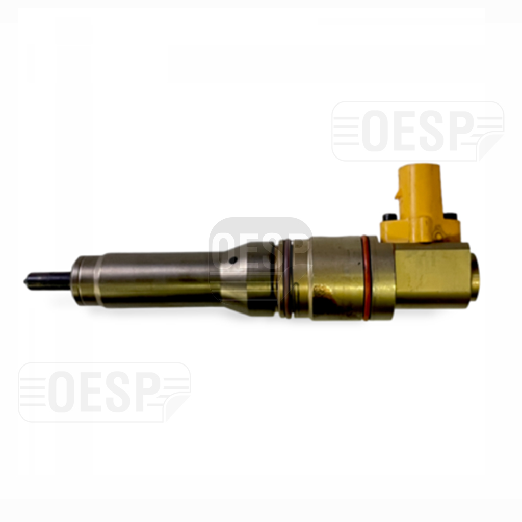 INJECTOR