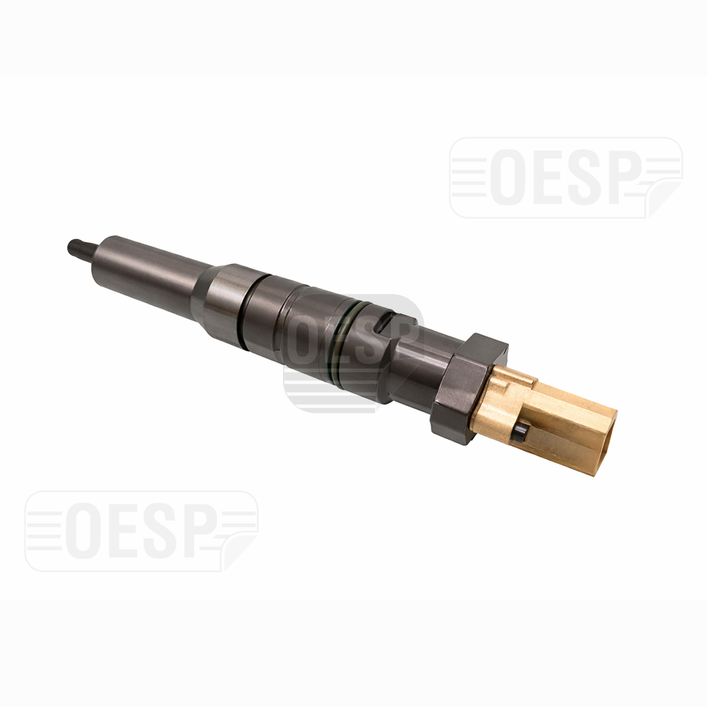 INJECTOR