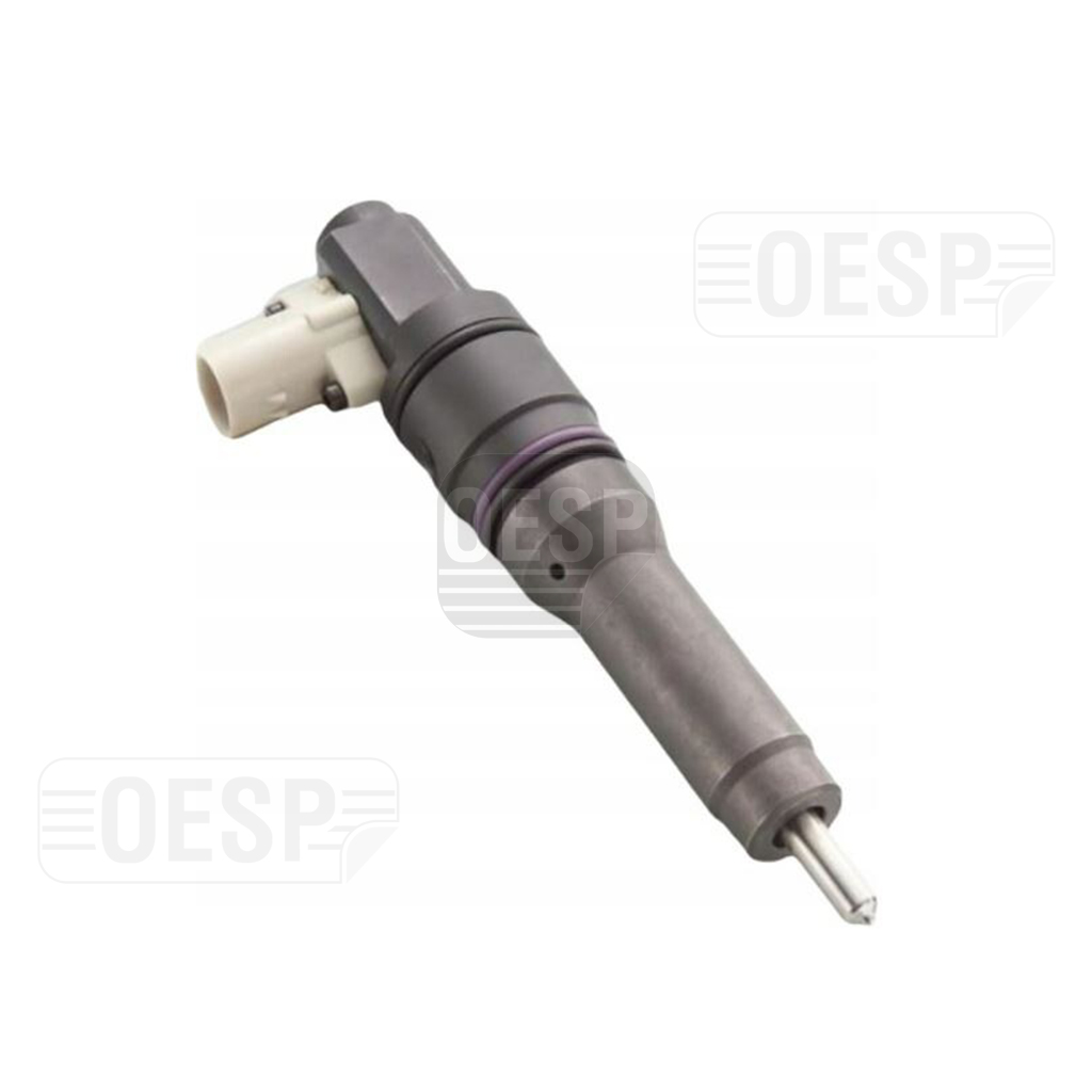 INJECTOR