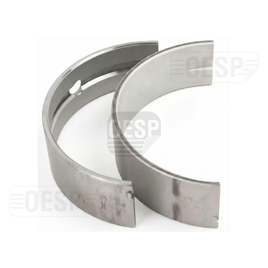 CRANKSHAFT BEARING SET