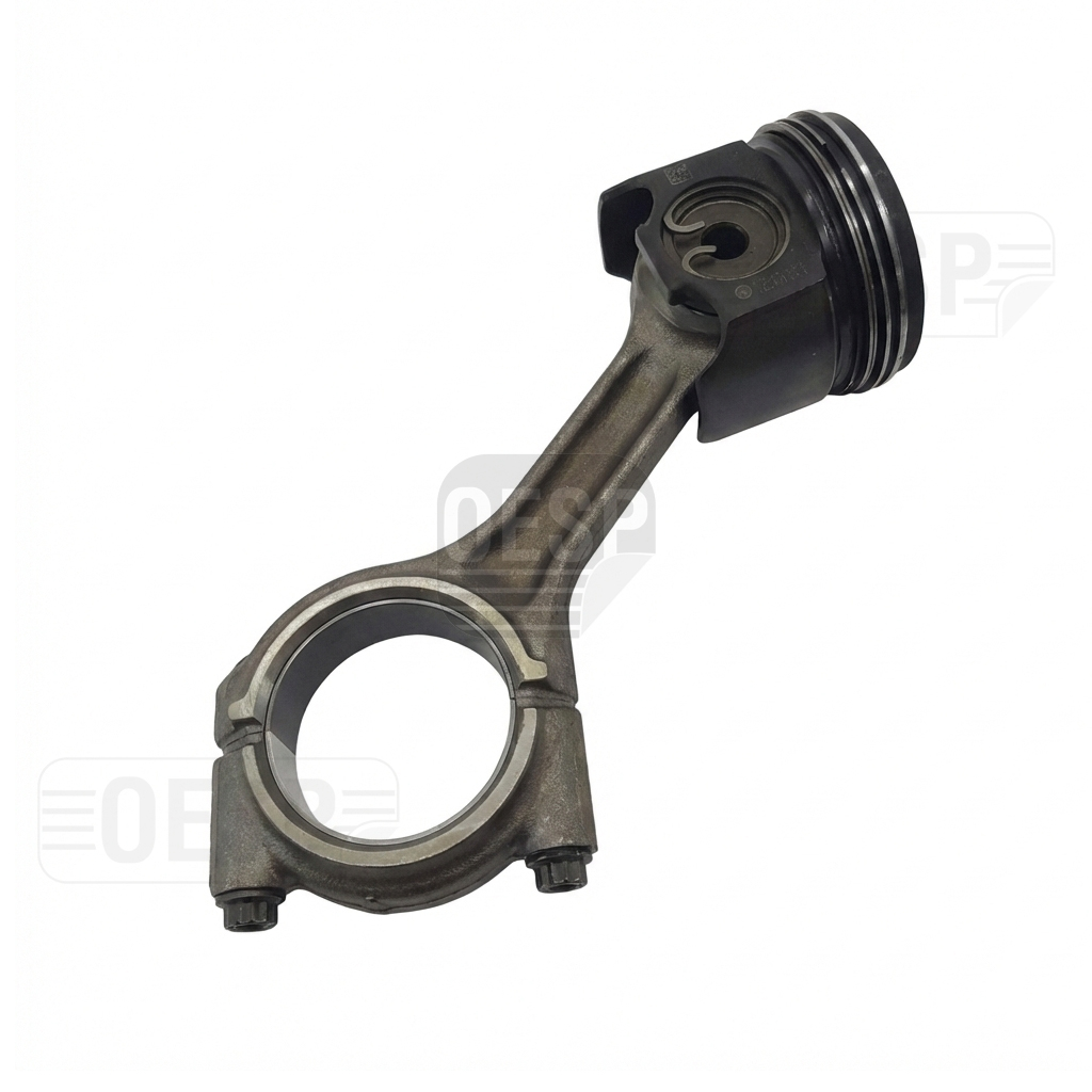 PISTON SET