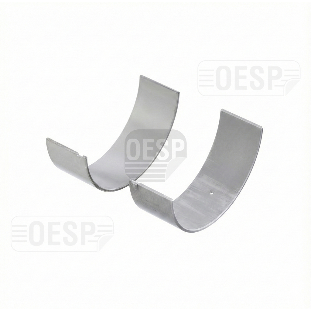 CONNECTING ROD BEARING