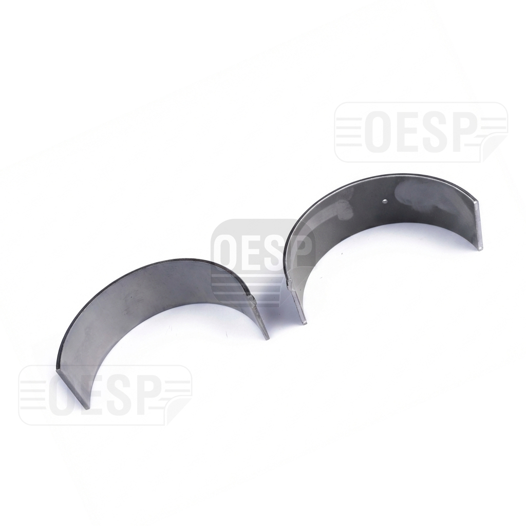 CONNECTING ROD BEARING