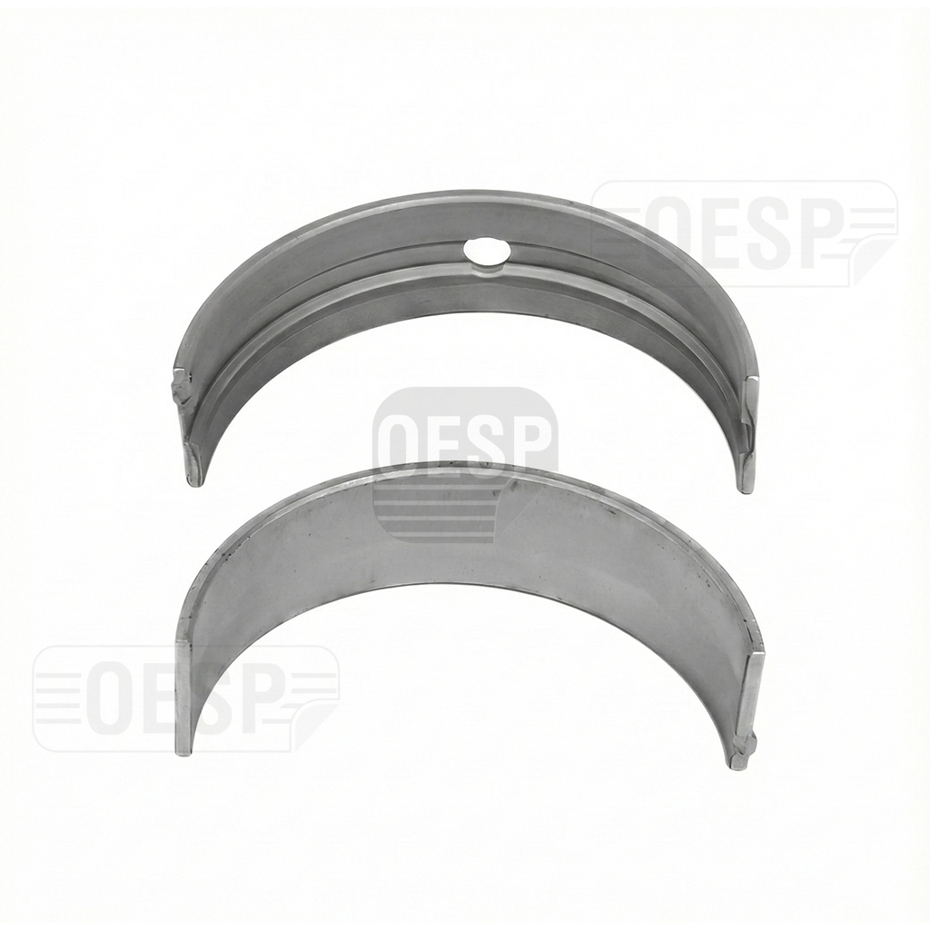 CRANKSHAFT BEARING SET