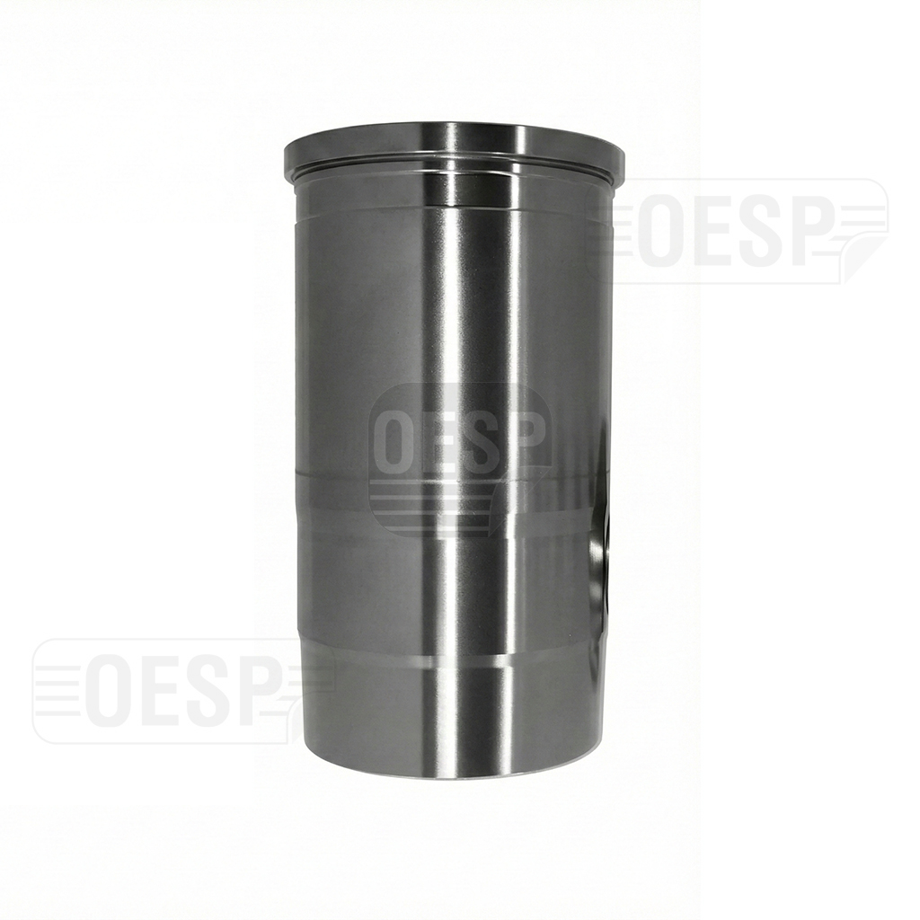 CYLINDER LINER
