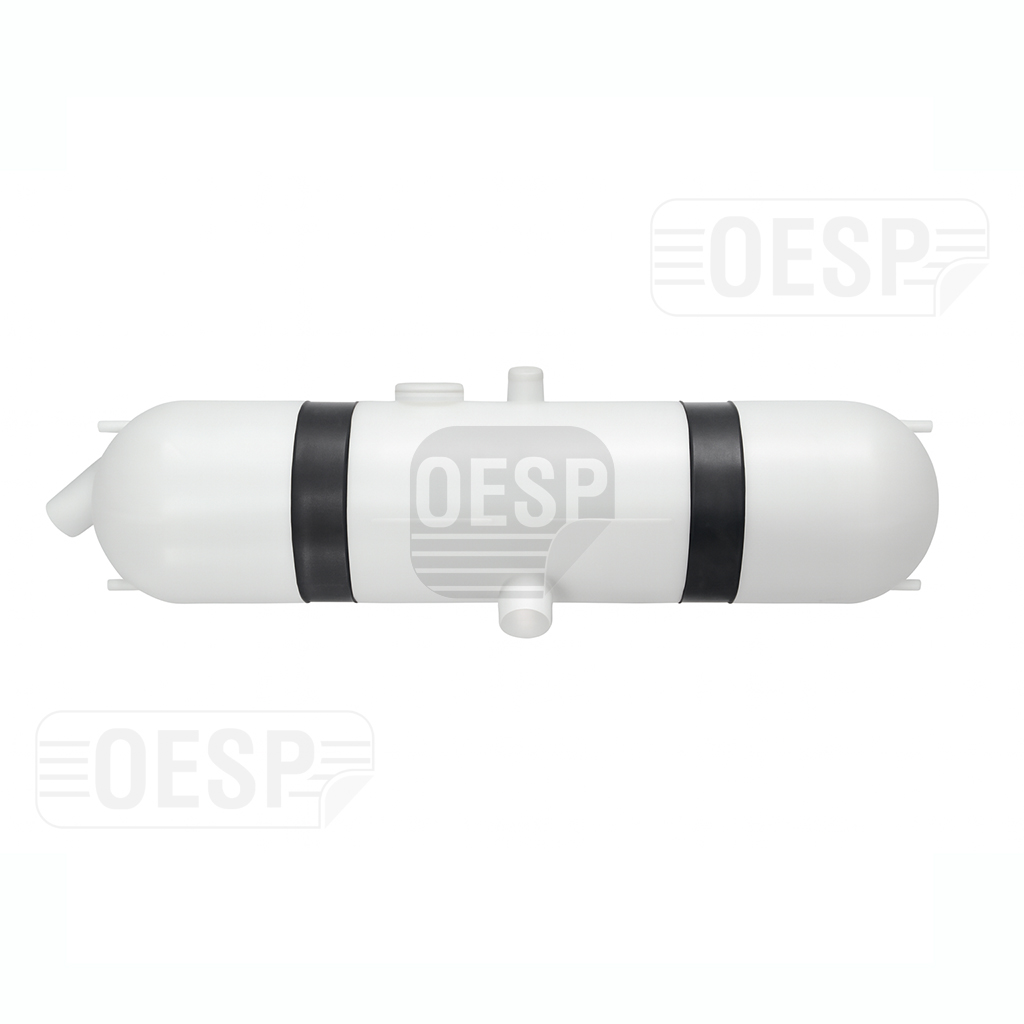 EXPANSION TANK