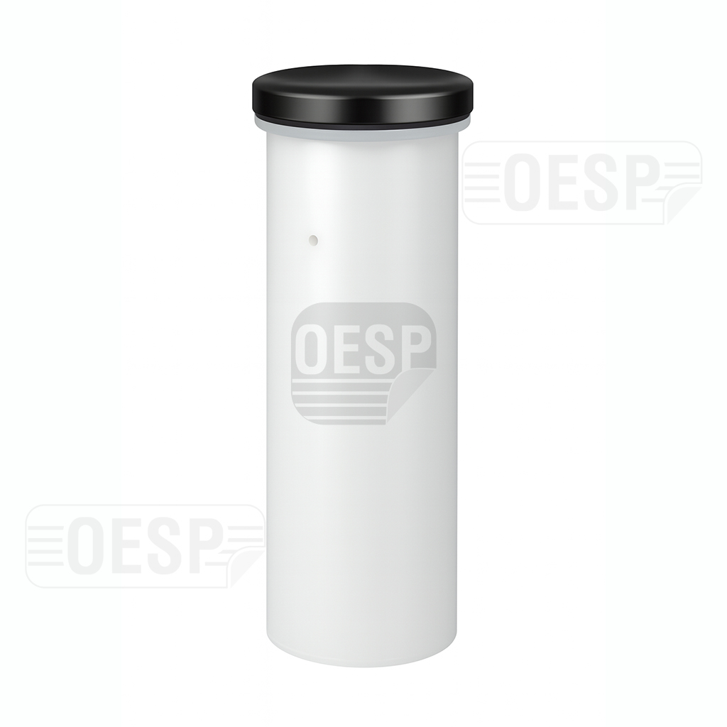 NIVEL SENSOR BODY (PARA Y5071/Y5074)